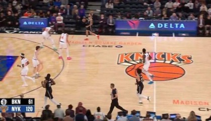 全国官方APP开奖网-120-61！冲破58分历史瞬间！莫兰特绝杀被主帅做局了！