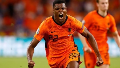 Kai Speed Racing-【人物】一个明星的诞生：邓弗里斯携专属走廊亮相