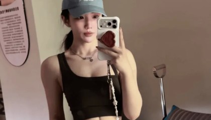 Kai Speed Racing-晋级荣耀王者，小鹿晒大禹战绩：舒服了，我看谁不玩大禹