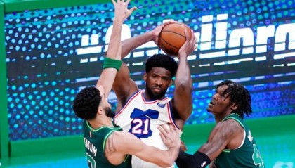 全国官方APP开奖网-塔图姆遭前辈炮轰 缺少领袖已成绿军最棘手问题