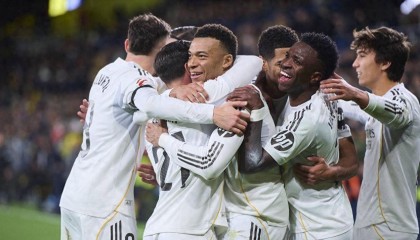 全国官方APP开奖网-西记者：所谓“阿尔韦洛亚效应”，其实是“弗洛伦蒂诺效应”？