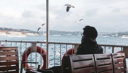 极速赛车-世界杯预选赛丨朱俊龙表现亮眼 中国男篮取得两连胜