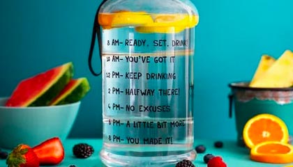 极速赛车-世界杯预选赛丨朱俊龙表现亮眼 中国男篮取得两连胜