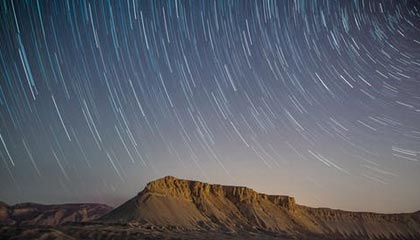 极速赛车-世界杯预选赛丨朱俊龙表现亮眼 中国男篮取得两连胜