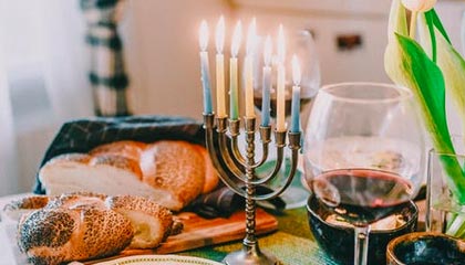 极速赛车-世界杯预选赛丨朱俊龙表现亮眼 中国男篮取得两连胜