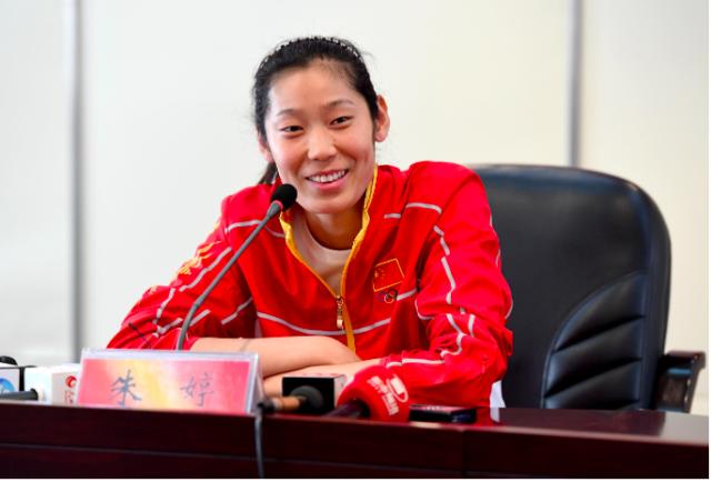 1617802968159056898.png 屏幕快照 2021-04-07 下午9.42.36.png