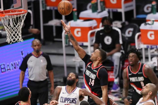 1617781049583048496.jpg bd63e1f639aace094aa13e6d15864648.jpg